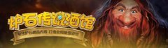 兒童防曬霜套牌有哪些品牌(兒童防曬霜哪個牌子)