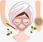 伊詩(shī)蘭頓品牌防曬霜如何(伊詩(shī)蘭頓防曬霜怎么樣)