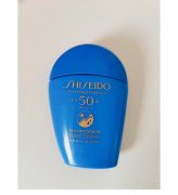 防曬霜排名品牌大全圖片(防曬霜牌子排行榜)