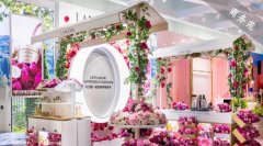 去海南推薦的防曬霜品牌(去海南推薦的防曬霜品牌是什么)