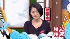 肉色的大品牌防曬霜(肉色的大品牌防曬霜叫什么)