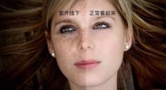 日本防曬霜有哪些護膚品牌(日本出名的防曬霜)