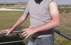 男生哪個品牌的防曬霜好(防曬霜男生用什么牌子的好點)