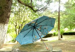 黑膠防曬霜平價推薦品牌(黑膠帶防曬霜是什么牌子)