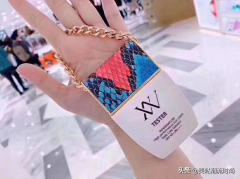 VN防曬霜是哪國品牌(韓國vn防曬霜的成分表)