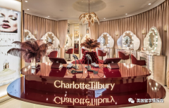 英國小眾防曬霜品牌排行榜(美國品牌防曬霜排行榜10強)