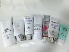 干性面部防曬霜推薦品牌(干皮膚好用的防曬霜品牌)