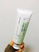 小眾防曬霜日本品牌推薦(日本十大防曬霜品牌的排行)