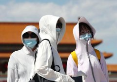 李寧旗下防曬霜品牌有哪些(李寧牌防曬服)