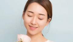 中年女用的防曬霜品牌(少女防曬霜十大)