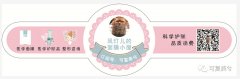 寢室防曬霜推薦品牌(防曬霜排行榜前十名的牌子學(xué)生黨)