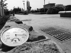 資陽品牌隔離防曬霜(防曬隔離牌子)