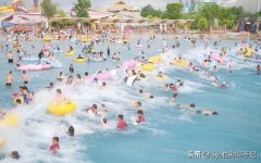 女士泳褲防曬霜推薦品牌(女士泳褲防曬霜推薦品牌圖片)