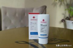 韓國(guó)防曬霜藥妝品牌有哪些(韓國(guó)防曬霜有哪些牌子)