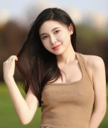 廣州防曬霜推薦平價(jià)品牌(廣州用多少的防曬霜)