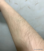 小米品牌日本防曬霜(JM防曬霜)