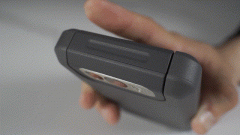 抗紅外線可見光防曬霜品牌(防近紅外線的防曬霜)