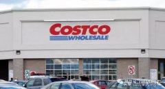 加拿大物理防曬霜品牌(美國(guó)物理防曬霜)