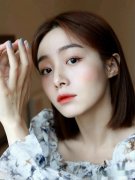 防曬霜推薦日韓品牌有哪些(日本好用的防曬霜品牌)