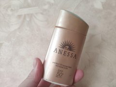 低全波段防曬霜推薦品牌(全波段防曬霜有哪些)