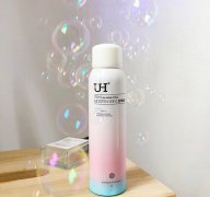 品牌噴霧美白防曬霜推薦(美白防曬霜噴霧排行榜10強(qiáng))