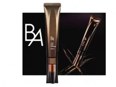 防曬霜中的品牌有哪些(十大防曬霜)