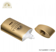 天貓防曬霜品牌(天貓防曬霜品牌有哪些)