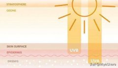 防曬霜測評品牌排行榜前十名(防曬霜測評)