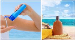 德國(guó)當(dāng)?shù)胤罆袼放婆判?德國(guó)當(dāng)?shù)胤罆袼放婆判邪袂笆?