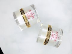 水潤(rùn)白防曬霜推薦平價(jià)品牌(美白保濕防曬霜哪種好)