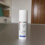 新款戶(hù)外防曬霜有哪些品牌(戶(hù)外防曬霜推薦)