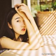 國產(chǎn)十大防曬霜品牌(國產(chǎn)十大防曬霜排行榜)