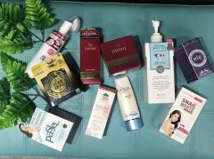 美白防曬霜泰國(guó)品牌有哪些(美白防曬霜泰國(guó)品牌有哪些牌子)