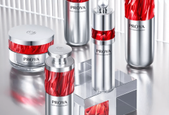 低價品牌防曬霜推薦女(女士防曬霜哪款好用平民價格的)