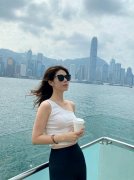 全網(wǎng)防曬霜銷量排行榜品牌(銷量好的防曬霜的是什么牌子)