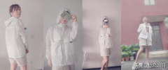 男孩夏裝防曬霜推薦品牌(男士夏季防曬霜推薦)