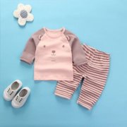 母嬰能用的防曬霜品牌有哪些(嬰兒防曬霜哪款好)