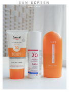 30倍防曬霜哪個品牌好(50倍防曬哪個牌子好)