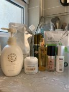 孕媽媽適合用的防曬霜品牌(孕婦用的防曬霜推薦)