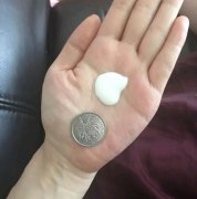 夏日防曬霜平價品牌有哪些(平價防曬霜哪款好)