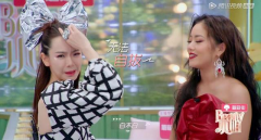 美白防曬霜推薦韓國品牌(韓國好用的防曬霜)