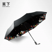 廣西防曬霜貼牌品牌(廣西防曬霜貼牌品牌排行)
