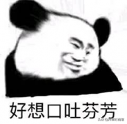 醫(yī)美物理防曬霜平價(jià)品牌(醫(yī)美物理防曬霜平價(jià)品牌排行榜)