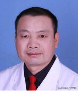 臨沭縣整形美容費用多少(沭陽縣整形醫(yī)院)