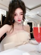 整形美人多少錢(整形臉部多少錢)