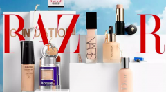 透之迷防曬霜品牌(透之謎防曬霜是嗎)