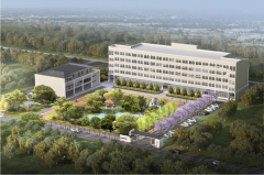 昆明防曬霜平價(jià)品牌推薦(價(jià)格親民的防曬霜哪個(gè)好)