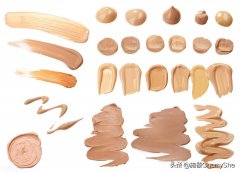 國貨干皮防曬霜平價品牌(國貨干皮防曬霜平價品牌推薦)