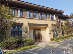 上海整形隆胸多少錢(上海做隆胸手術(shù)價格)