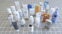 游泳防曬霜推薦品牌性價比(游泳用的防曬霜排名)